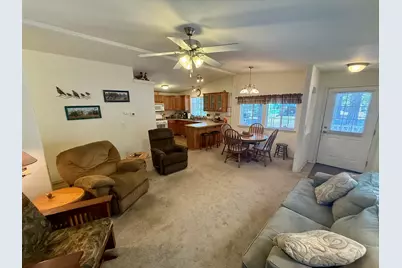 462-580 Park Lane, Clear Creek, CA 96137 - Photo 9