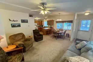 462-580 Park Ln, Clear Creek, CA 96137 - Photo 9