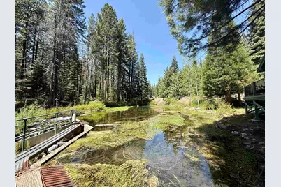 462-580 Park Lane, Clear Creek, CA 96137 - Photo 27