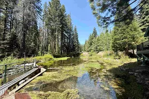 462-580 Park Ln, Clear Creek, CA 96137 - Photo 27