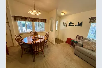462-580 Park Lane, Clear Creek, CA 96137 - Photo 15