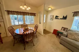 462-580 Park Ln, Clear Creek, CA 96137 - Photo 15