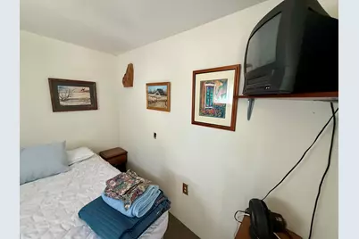 462-580 Park Lane, Clear Creek, CA 96137 - Photo 31