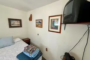462-580 Park Ln, Clear Creek, CA 96137 - Photo 31