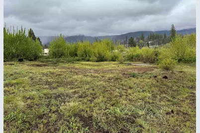 276 Greenville Wolf Creek Road, Greenville, CA 95947 - Photo 1
