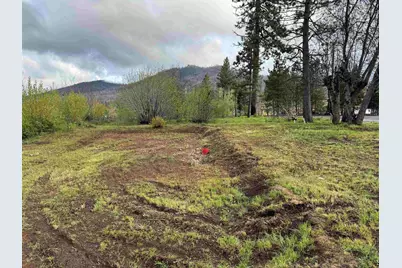 276 Greenville Wolf Creek Road, Greenville, CA 95947 - Photo 3
