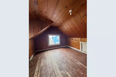 225 Lassen Street, Chester, CA 96020 - Photo 11