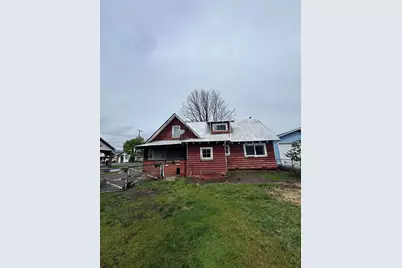 225 Lassen Street, Chester, CA 96020 - Photo 17