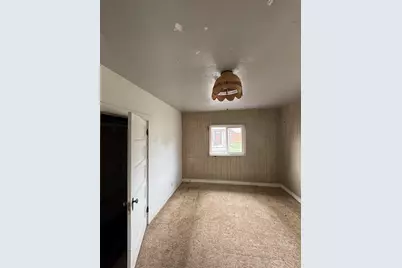 225 Lassen Street, Chester, CA 96020 - Photo 7