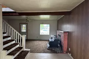 225 Lassen St, Chester, CA 96020 - Photo 15