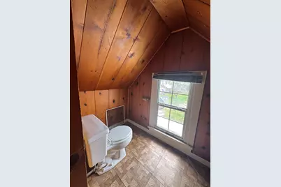 225 Lassen Street, Chester, CA 96020 - Photo 13