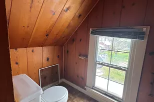 225 Lassen St, Chester, CA 96020 - Photo 13