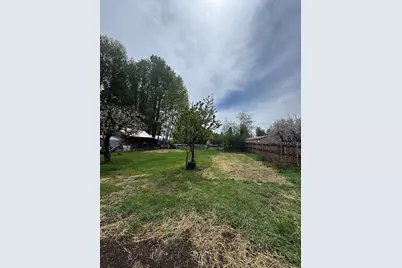 225 Lassen Street, Chester, CA 96020 - Photo 21