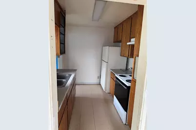 225 Lassen Street, Chester, CA 96020 - Photo 5