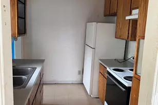 225 Lassen St, Chester, CA 96020 - Photo 5