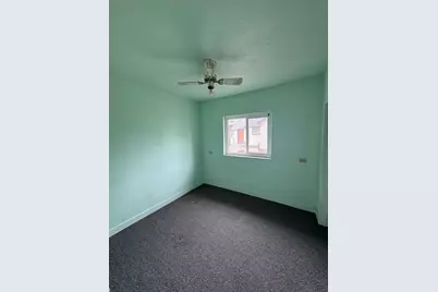 225 Lassen Street, Chester, CA 96020 - Photo 9