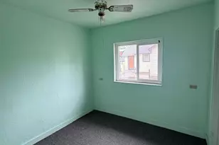 225 Lassen St, Chester, CA 96020 - Photo 9