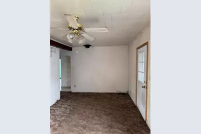 225 Lassen Street, Chester, CA 96020 - Photo 3