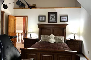 105 Top of the W Dr, Lake Almanor West, CA 96020 - Photo 17