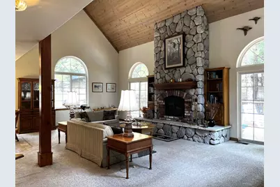 105 Top Of The West Drive, Lake Almanor West, CA 96020 - Photo 7