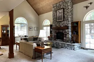 105 Top of the W Dr, Lake Almanor West, CA 96020 - Photo 7