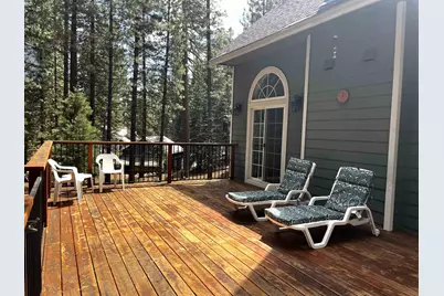 105 Top Of The West Drive, Lake Almanor West, CA 96020 - Photo 19