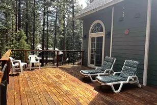 105 Top of the W Dr, Lake Almanor West, CA 96020 - Photo 19