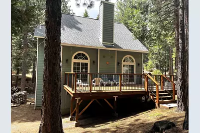 105 Top Of The West Drive, Lake Almanor West, CA 96020 - Photo 21