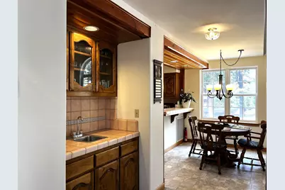 105 Top Of The West Drive, Lake Almanor West, CA 96020 - Photo 5