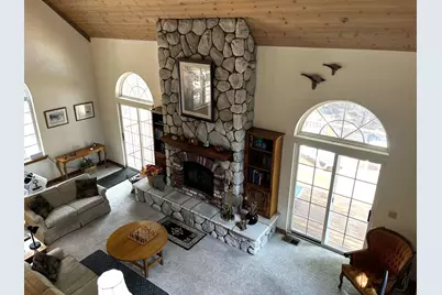 105 Top Of The West Drive, Lake Almanor West, CA 96020 - Photo 13