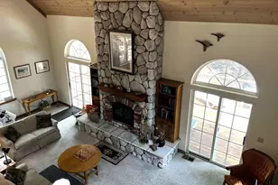 105 Top of the W Dr, Lake Almanor West, CA 96020 - Photo 13