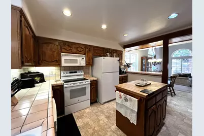 105 Top Of The West Drive, Lake Almanor West, CA 96020 - Photo 3