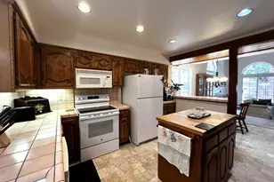 105 Top of the W Dr, Lake Almanor West, CA 96020 - Photo 3
