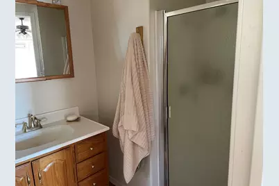 226 Arriba Avenue #2, Portola, CA 96122 - Photo 5
