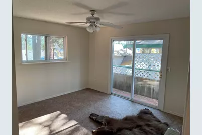 226 Arriba Avenue #2, Portola, CA 96122 - Photo 11