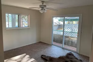 226 Arriba Ave, Portola, CA 96122 - Photo 11