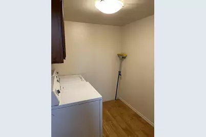 226 Arriba Avenue #2, Portola, CA 96122 - Photo 13