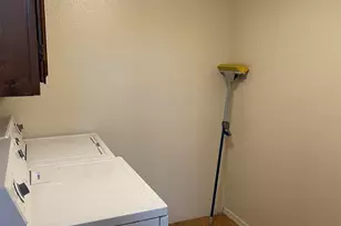 226 Arriba Ave, Portola, CA 96122 - Photo 13