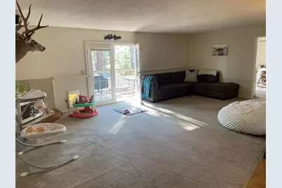 226 Arriba Avenue #2, Portola, CA 96122 - Photo 3