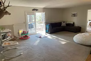 226 Arriba Ave, Portola, CA 96122 - Photo 3