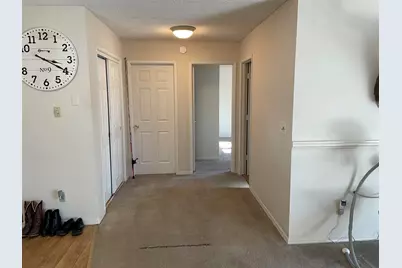 226 Arriba Avenue #2, Portola, CA 96122 - Photo 9