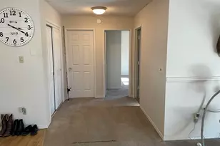 226 Arriba Ave, Portola, CA 96122 - Photo 9