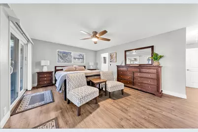 6545 Dyer Drive, Lake Almanor, CA 96137 - Photo 17