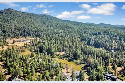 6545 Dyer Drive, Lake Almanor, CA 96137 - Photo 41