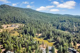 6545 Dyer Dr, Lake Almanor, CA 96137 - Photo 41