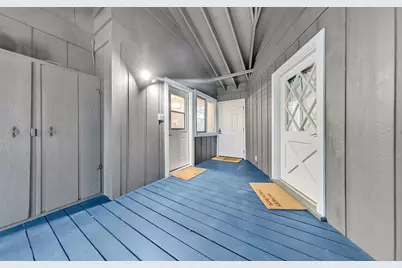 6545 Dyer Drive, Lake Almanor, CA 96137 - Photo 29