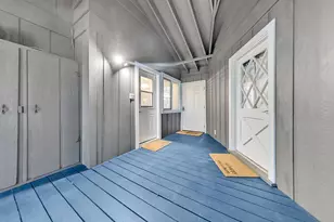 6545 Dyer Dr, Lake Almanor, CA 96137 - Photo 29