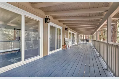 6545 Dyer Drive, Lake Almanor, CA 96137 - Photo 35