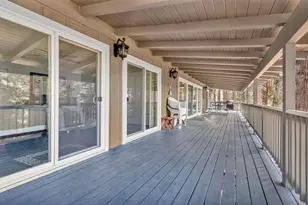 6545 Dyer Dr, Lake Almanor, CA 96137 - Photo 35