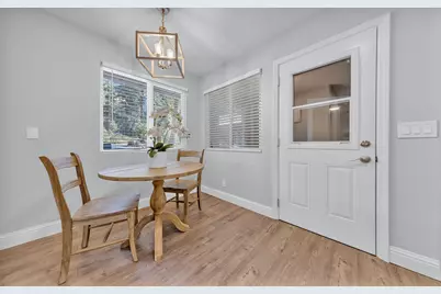 6545 Dyer Drive, Lake Almanor, CA 96137 - Photo 15